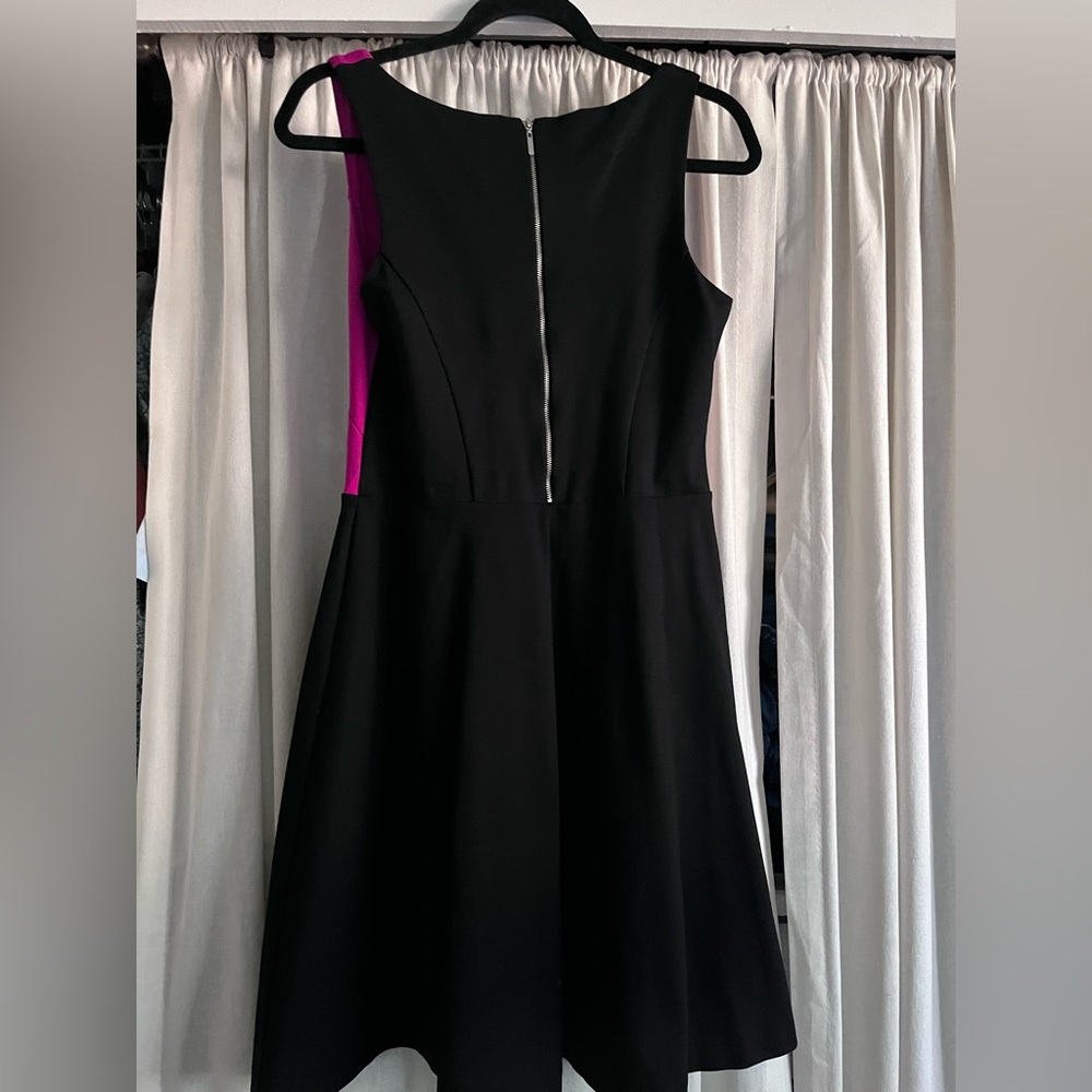 I.N.C Size Small. Used Once. Nice Fabric, Good Qu… - image 2